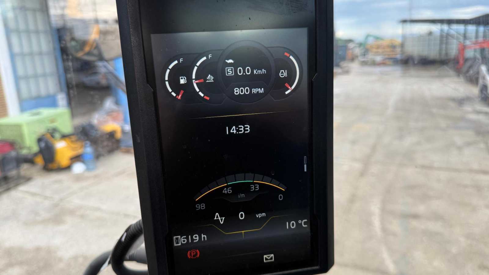 OmecoHub - Immagine 12